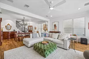 1612 Cohn St, Houston, TX 77007 - Photo 9