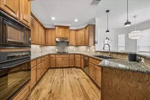 1612 Cohn St, Houston, TX 77007 - Photo 11