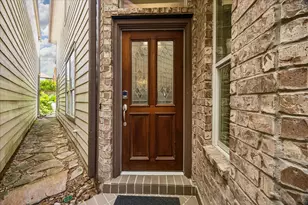 1612 Cohn St, Houston, TX 77007 - Photo 3