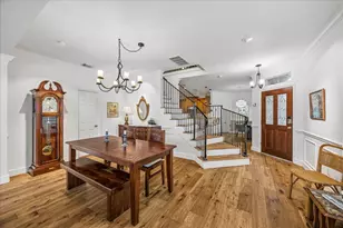 1612 Cohn St, Houston, TX 77007 - Photo 5