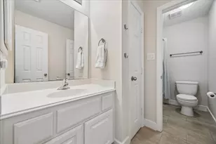 1612 Cohn St, Houston, TX 77007 - Photo 19