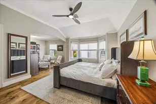 1612 Cohn St, Houston, TX 77007 - Photo 17