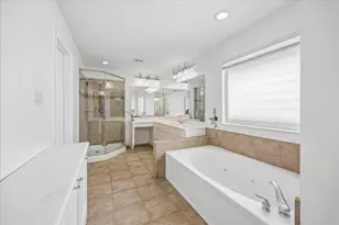 1612 Cohn St, Houston, TX 77007 - Photo 13