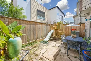 1612 Cohn St, Houston, TX 77007 - Photo 23