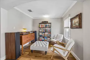 1612 Cohn St, Houston, TX 77007 - Photo 21