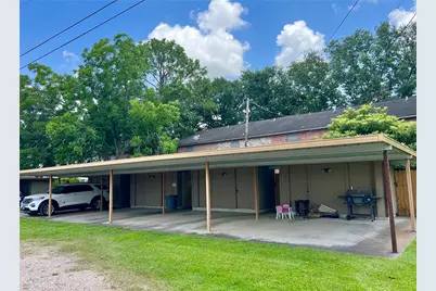 1031-1037 N Chenango Street, Angleton, TX 77515 - Photo 13