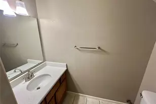 1031-1037 N Chenango St, Angleton, TX 77515 - Photo 7