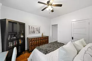 719 E 23rd St, Houston, TX 77008 - Photo 21