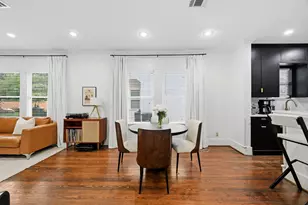 719 E 23rd St, Houston, TX 77008 - Photo 7