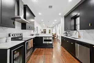 719 E 23rd St, Houston, TX 77008 - Photo 9