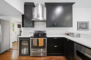 719 E 23rd St, Houston, TX 77008 - Photo 11