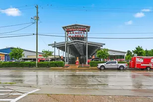 719 E 23rd St, Houston, TX 77008 - Photo 33