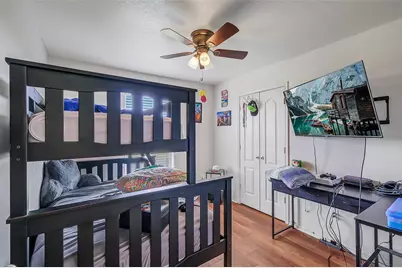 9002 Kerry Prairie Lane, Richmond, TX 77407 - Photo 17