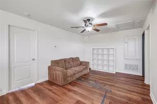 9002 Kerry Prairie Ln, Richmond, TX 77407 - Photo 15