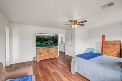 9002 Kerry Prairie Lane, Richmond, TX 77407 - Photo 13