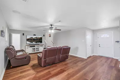 9002 Kerry Prairie Lane, Richmond, TX 77407 - Photo 5