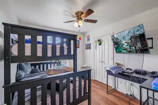 9002 Kerry Prairie Ln, Richmond, TX 77407 - Photo 17