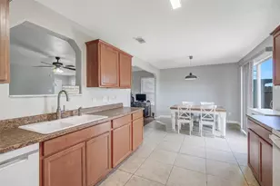 9002 Kerry Prairie Ln, Richmond, TX 77407 - Photo 9