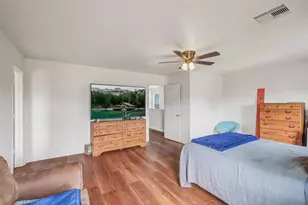 9002 Kerry Prairie Ln, Richmond, TX 77407 - Photo 13