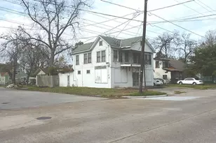 5501 Elysian St, Houston, TX 77009 - Photo 7