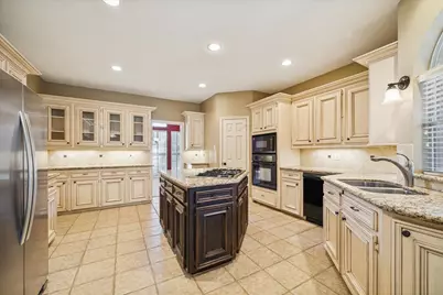 5607 Glen Allen Lane, Houston, TX 77069 - Photo 9