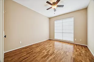 5607 Glen Allen Ln, Houston, TX 77069 - Photo 9