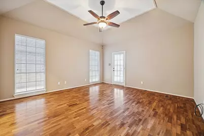 5607 Glen Allen Lane, Houston, TX 77069 - Photo 7