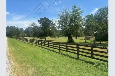 2175 Old Highway 20, McDade, TX 78650 - Photo 3