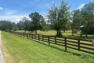 2175 Old Hwy 20, McDade, TX 78650 - Photo 3
