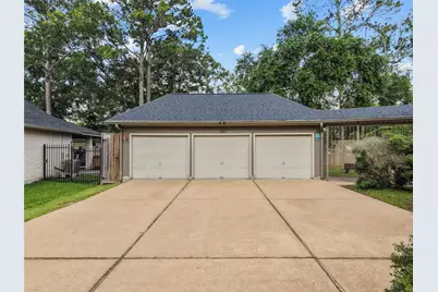 816 Sherwood Forest Drive, Dickinson, TX 77539 - Photo 47
