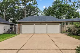 816 Sherwood Forest Dr, Dickinson, TX 77539 - Photo 47