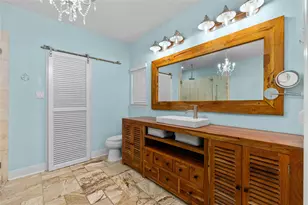 816 Sherwood Forest Dr, Dickinson, TX 77539 - Photo 31