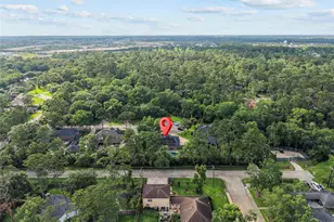 816 Sherwood Forest Dr, Dickinson, TX 77539 - Photo 49
