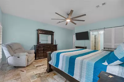 816 Sherwood Forest Drive, Dickinson, TX 77539 - Photo 27