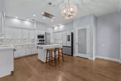 816 Sherwood Forest Drive, Dickinson, TX 77539 - Photo 23
