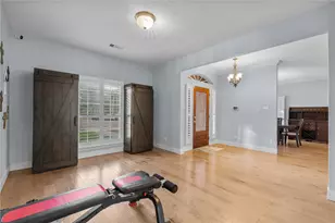 816 Sherwood Forest Dr, Dickinson, TX 77539 - Photo 7