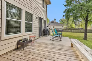 10635 Forest Creek Dr, Conroe, TX 77318 - Photo 39