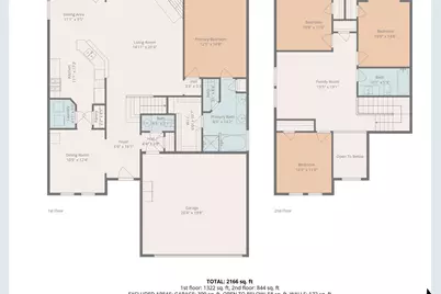 10635 Forest Creek Drive, Conroe, TX 77318 - Photo 45