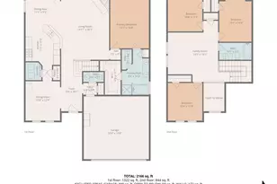 10635 Forest Creek Dr, Conroe, TX 77318 - Photo 45