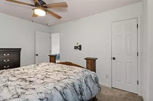 10635 Forest Creek Dr, Conroe, TX 77318 - Photo 33