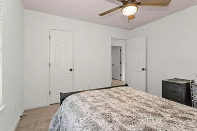 10635 Forest Creek Drive, Conroe, TX 77318 - Photo 35