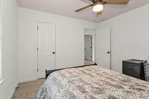 10635 Forest Creek Dr, Conroe, TX 77318 - Photo 35