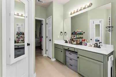 10635 Forest Creek Drive, Conroe, TX 77318 - Photo 25