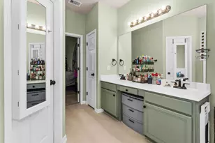 10635 Forest Creek Dr, Conroe, TX 77318 - Photo 25