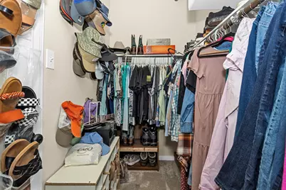 10635 Forest Creek Drive, Conroe, TX 77318 - Photo 27