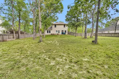 10635 Forest Creek Drive, Conroe, TX 77318 - Photo 43