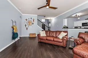 10635 Forest Creek Dr, Conroe, TX 77318 - Photo 13