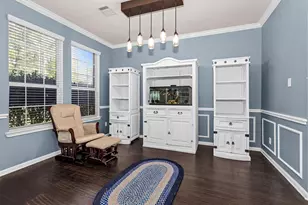 10635 Forest Creek Dr, Conroe, TX 77318 - Photo 9