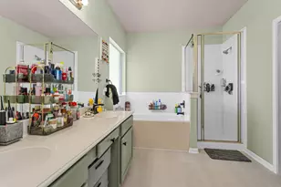 10635 Forest Creek Dr, Conroe, TX 77318 - Photo 23