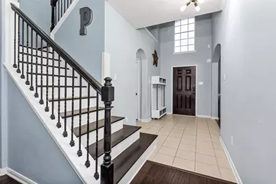 10635 Forest Creek Drive, Conroe, TX 77318 - Photo 7